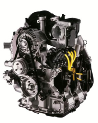 P0532 Engine